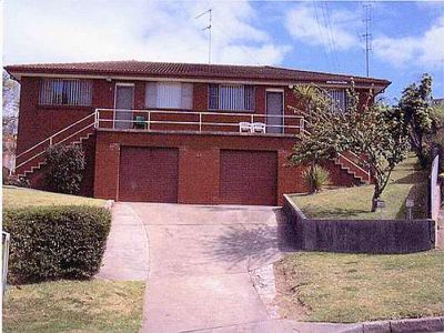 2 / 88 Barina Ave, Lake Heights