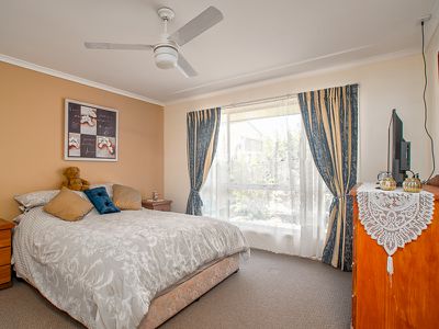 209 Denmans Camp Road, Kawungan