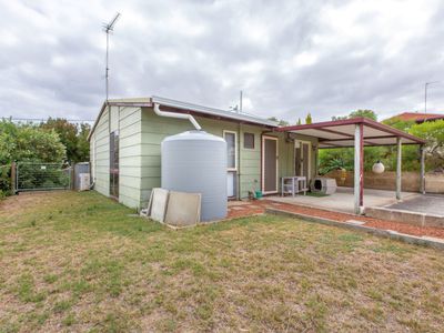 5 Drakesbrook Close, Preston Beach