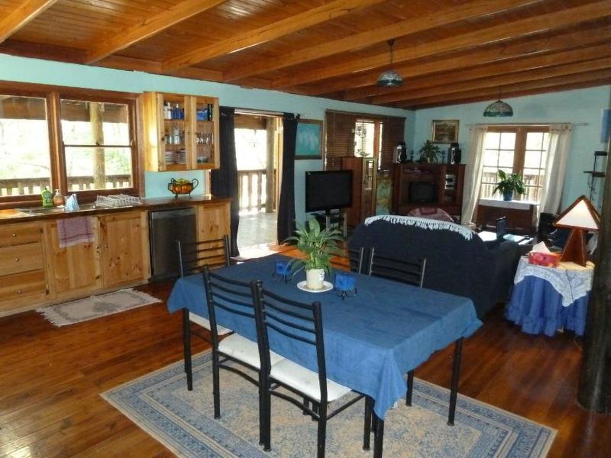 24 Johnson Pde, Lemon Tree Passage, Lemon Tree Passage - Thumbnail 2