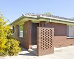 1 / 351 Kiewa Street, Albury