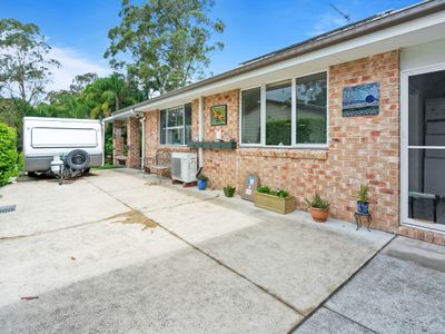 59A Avondale Road, Cooranbong