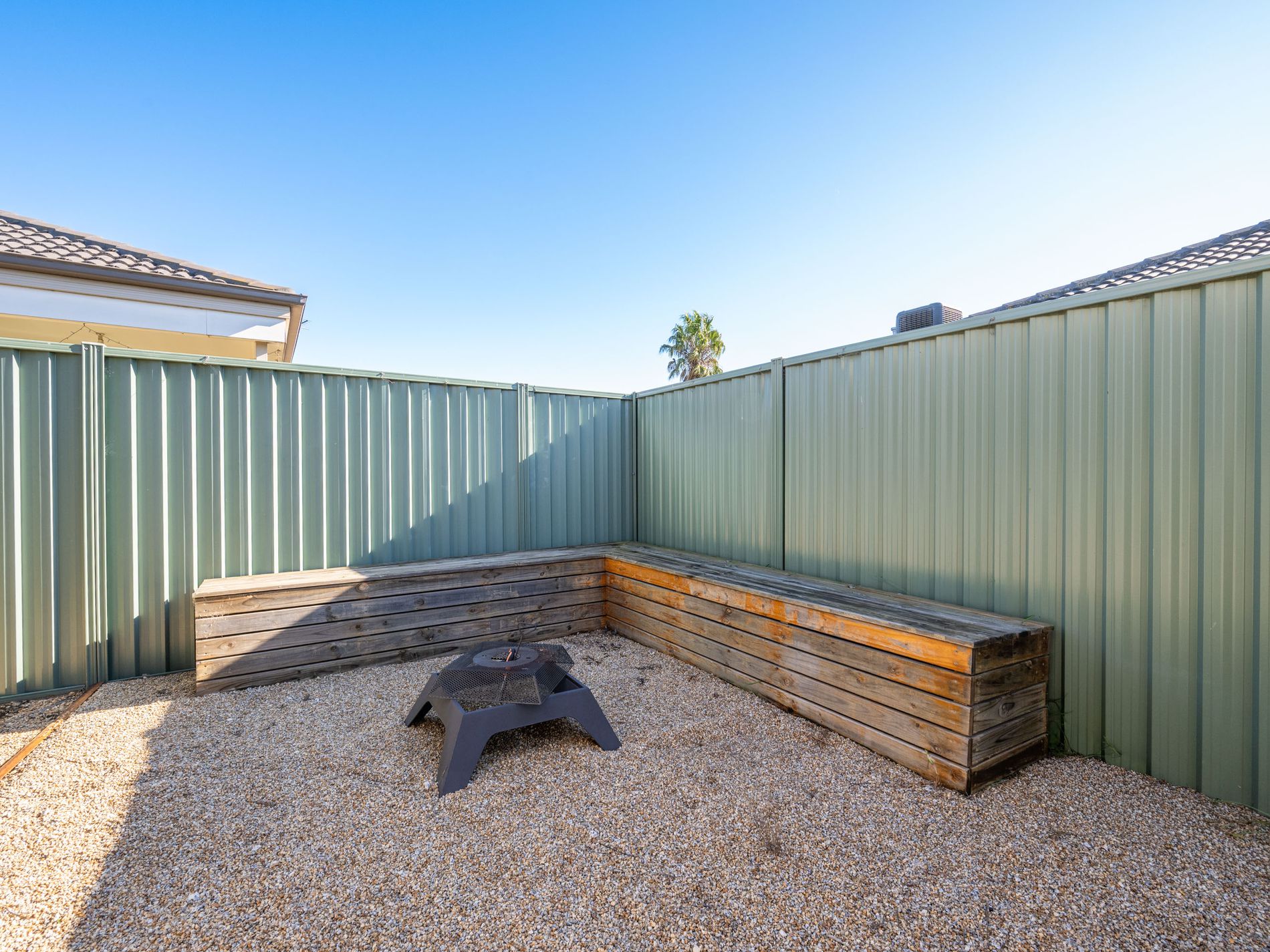1 Bramley Court, Mooroopna