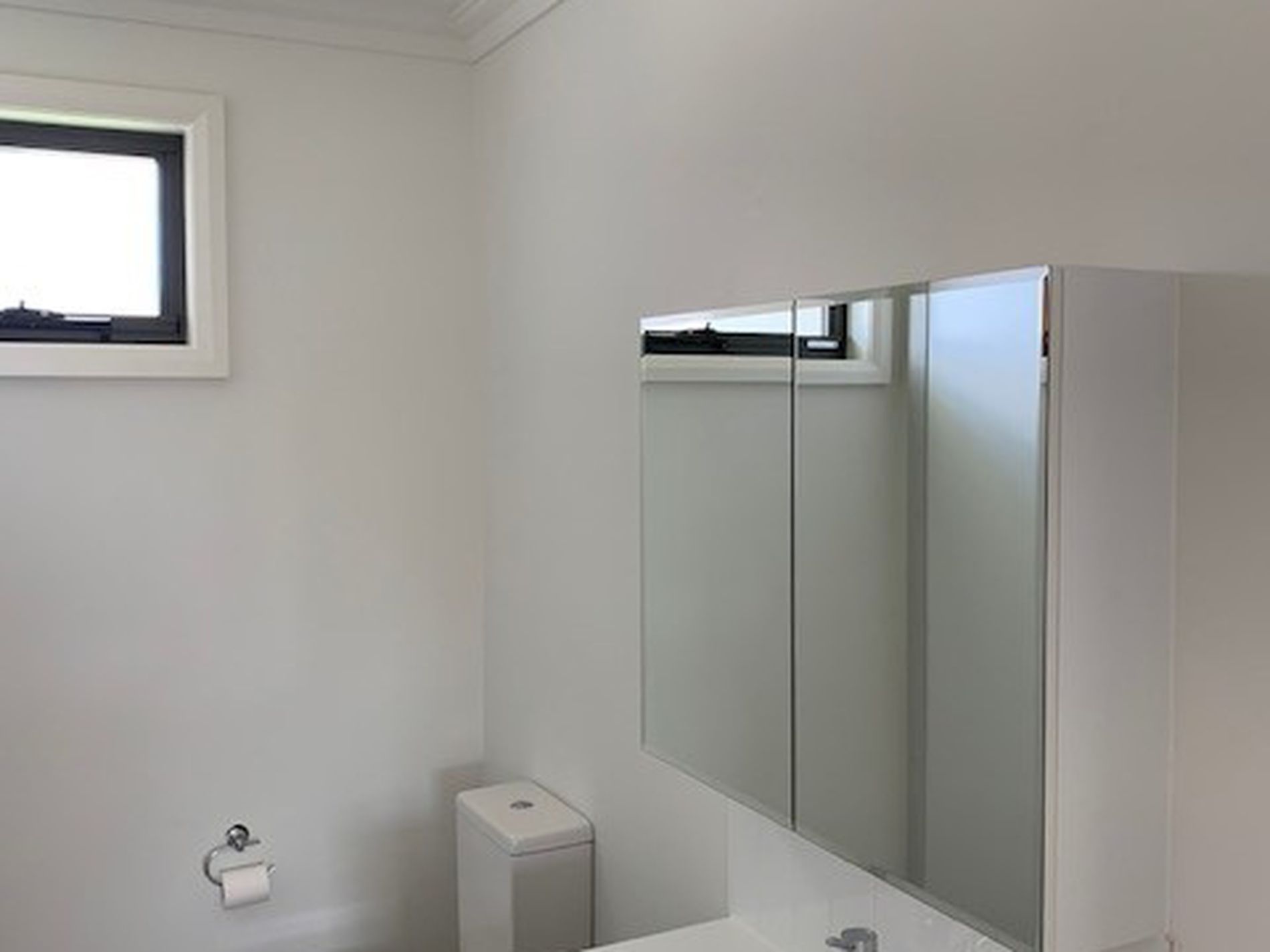 4 Willesden Road, Hughesdale