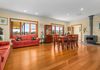 4535 Burrendong Way, Euchareena