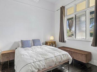 23 Butler St, Seymour