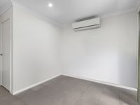 31 / 119 Copeland Drive, North Lakes
