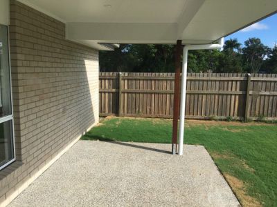 15 Banner Court, Branyan
