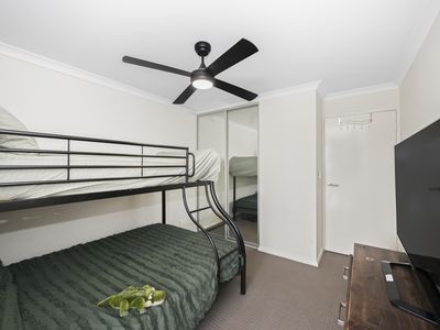 6 / 31 Stratton Street, Hamilton Hill