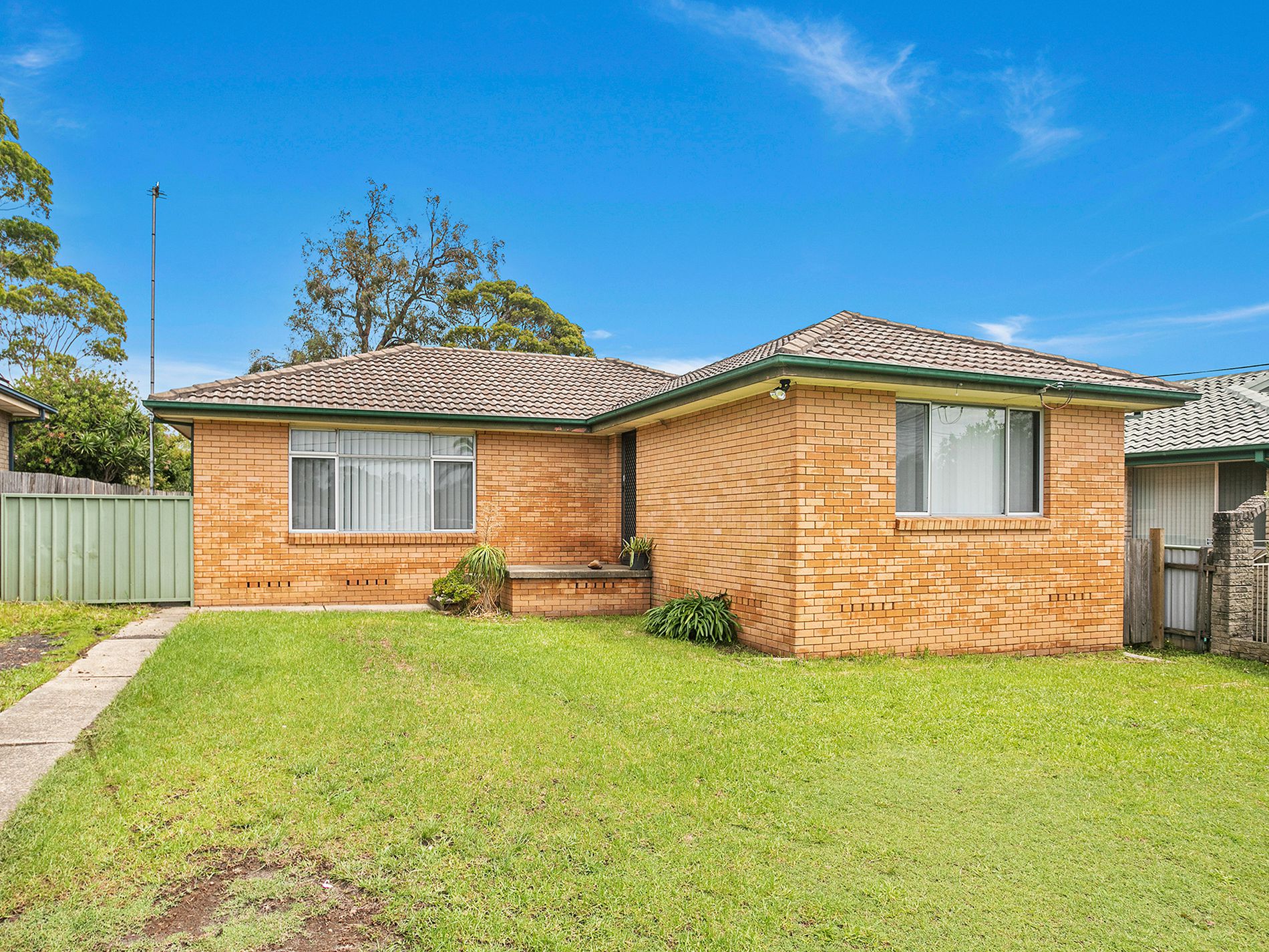 16 Rose Avenue, Albion Park Rail