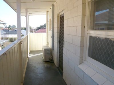 6 / 54 Henley Beach Road, Henley Beach