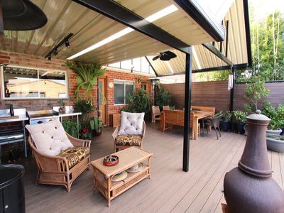 210 William Street, Bathurst