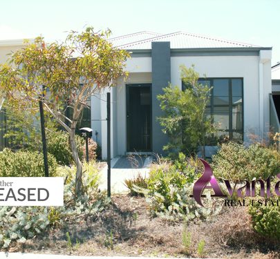 75 Littabella Avenue, Wandi