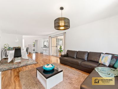 67A Cyril Road, High Wycombe