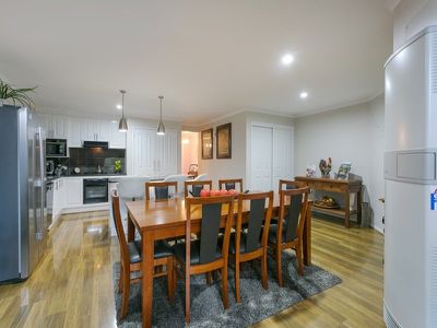 25 Pioneer Drive, Maiden Gully