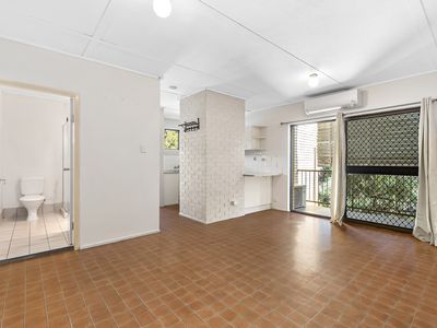 4 / 46 Beatrice Street, Taringa