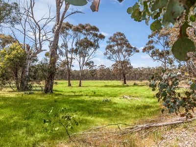 169 Back Kyneton Road, Heathcote