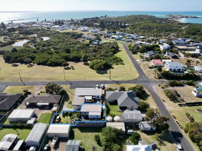 3 / 24 McCourt Street, Beachport