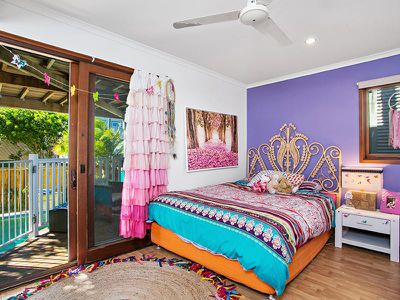 3 Beach Avenue, South Golden Beach