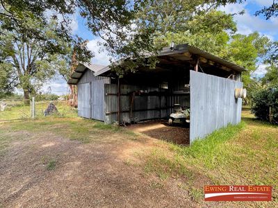 89-99 Breeza Street, Carroll