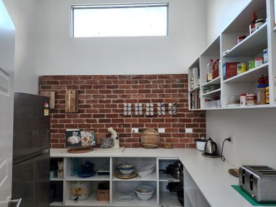 48 Emerton Road, Parkes