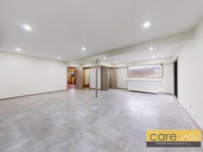 27 Hill Street, Sunderland Bay