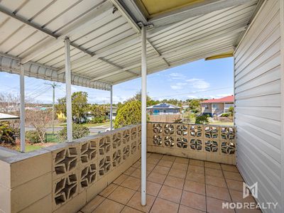 4 Kruger Street, Booval