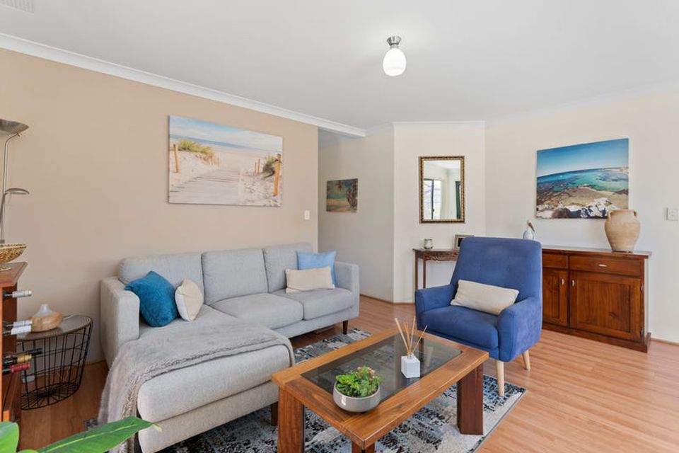 8 / 16 Shoalhaven Place, Waikiki