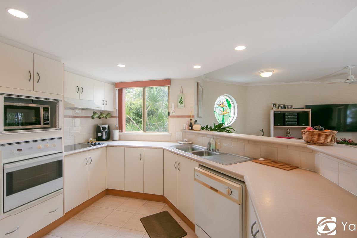 1 / 10 Claude Street, Yamba