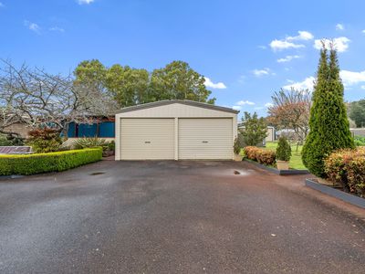 169 Weld Street, Beaconsfield