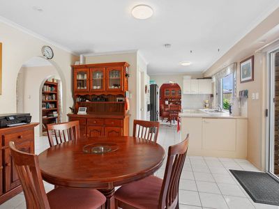 1 Murra Court, Tewantin