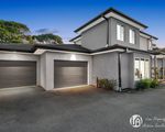 3 / 320 Maroondah Highway, Ringwood