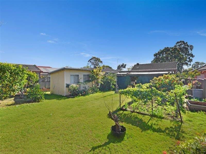 9 Lorando Avenue, Sefton