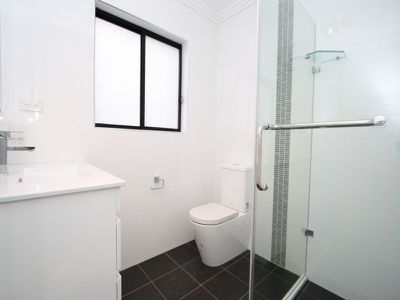 120 Northam Avenue, Bankstown