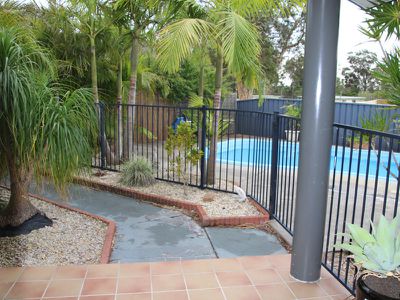 8 Michaela Place, Forster