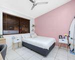 19 Orringa Street, Wurtulla