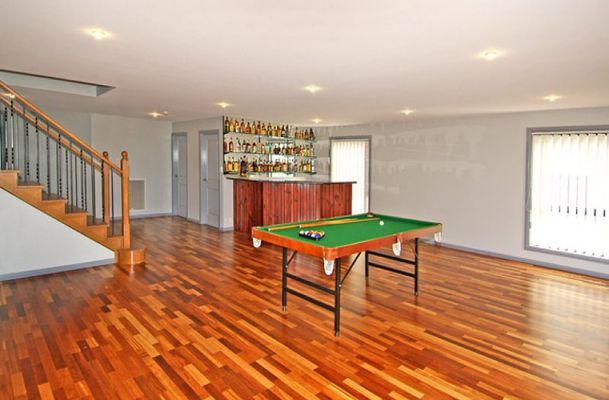 33 Parkside rise, Craigieburn