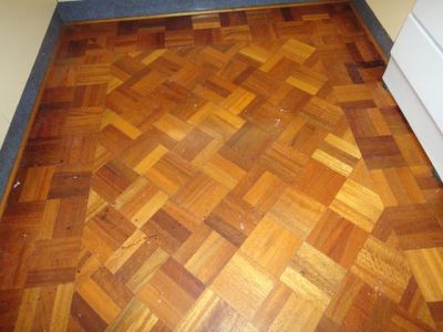 2 Garden Street, Cooktown