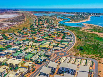 4 Cooper Place, Port Hedland