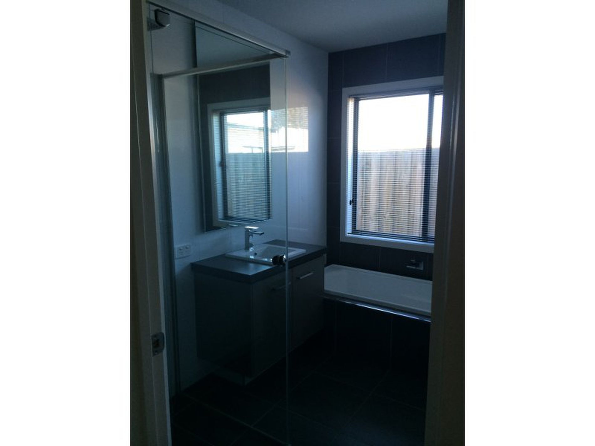 49 Barwarre Road, Grovedale