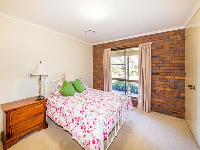 2 Geale Street, Kingaroy