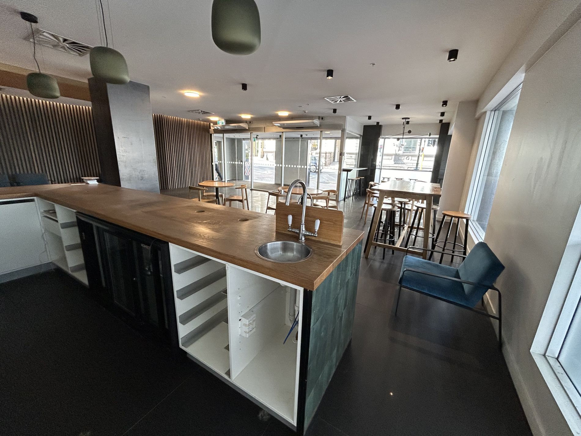 144 Rattray Street, Dunedin Central