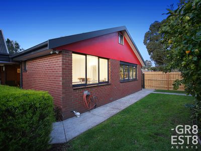 2 Carole Court, Cranbourne