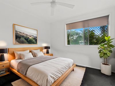 9 Anders St, Slacks Creek