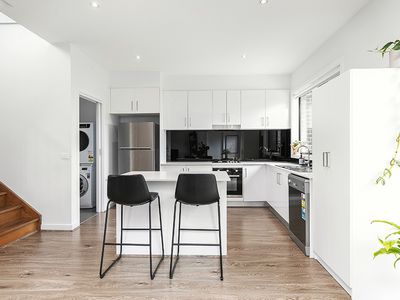 2 / 88 Hilda Street, Glenroy