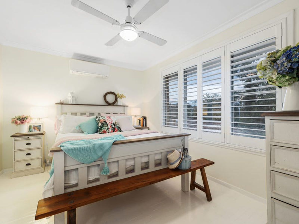 6 Angorra Road, Mount Nasura