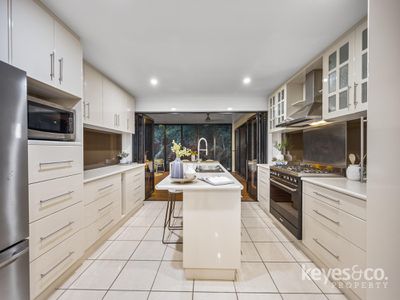 4 Rivergreen Circuit, Douglas