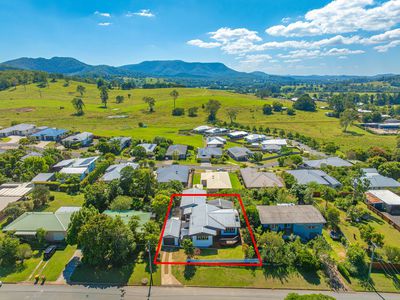 18 Philip Street, Kenilworth