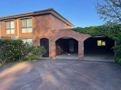 2 Brentwood Drive, Wantirna