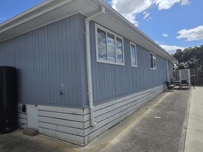 1 Forest Court, Bacchus Marsh